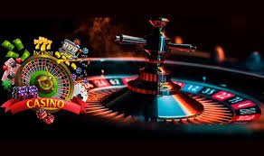 Aplikasi mposlot88 memudahkan akses sportsbook, slot online, dan live casino di Indonesia
