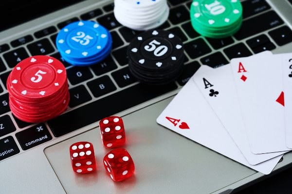 Panduan deposit praktis akan membantu pemain mposlot88 melakukan transaksi dengan cepat dan aman.