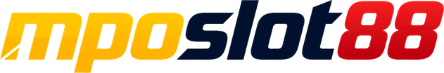 Logo mposlot88